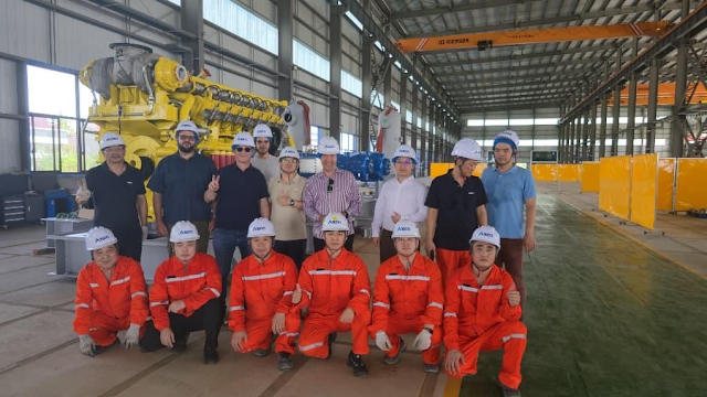 NacenAvellaneda's tweet photo. "#CHINA" y "#AVELLANEDA") Oscar #Laborde @oscarlaborde · Viaje de trabajo a #China para profundizar el vínculo, impulsar inversiones y ampliar el comercio exterior con América Latina. https://t.co/UQWSslpn2p https://t.co/sYvJPsIfBM