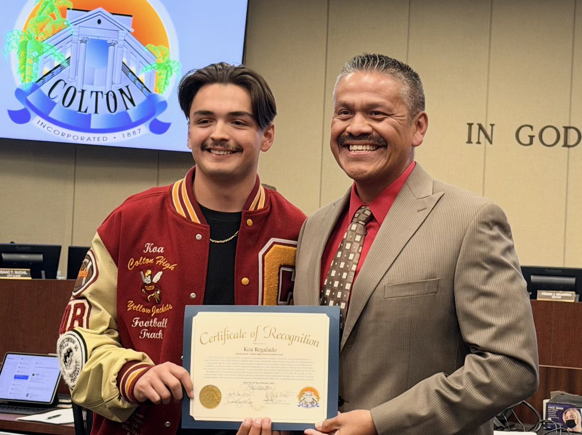 Koa Regalado tweet media