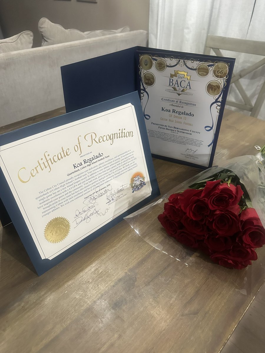 Koa Regalado tweet media