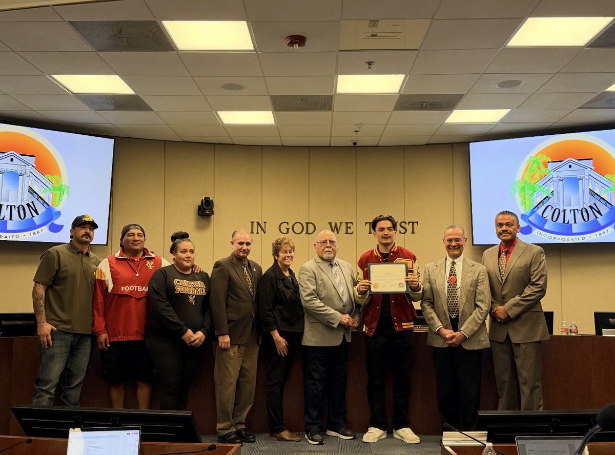 Koa Regalado tweet media