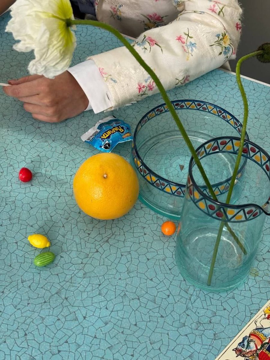 bangtanwildnews's tweet image. Jimin via Instagram