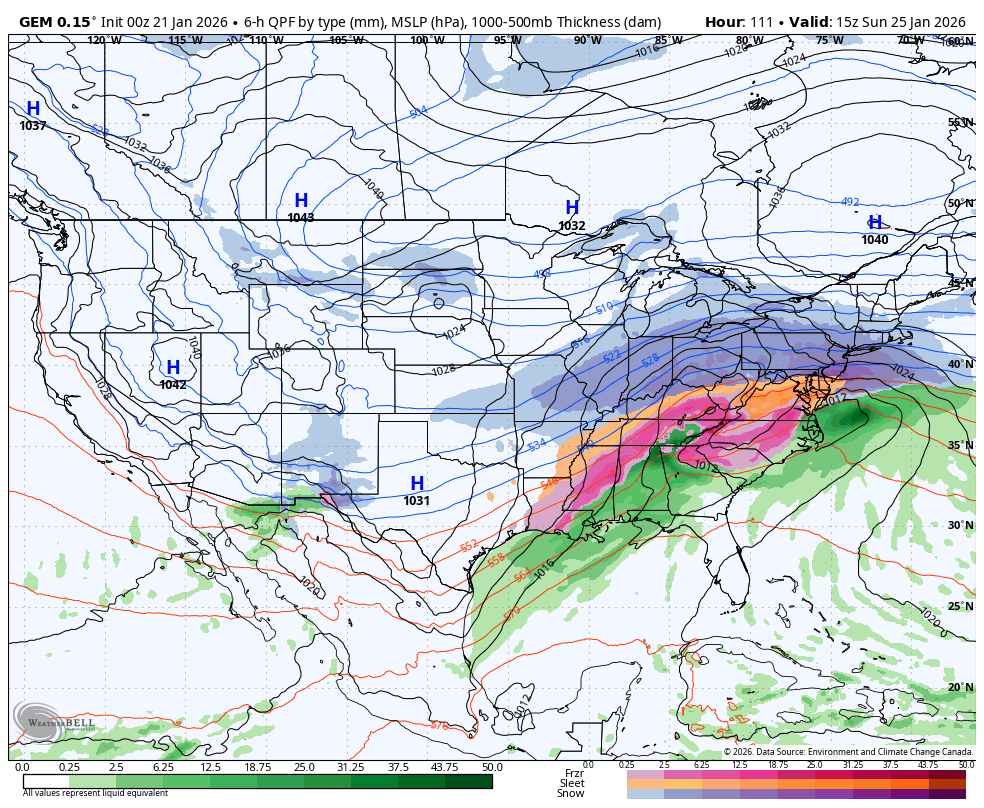 WxOntario tweet media