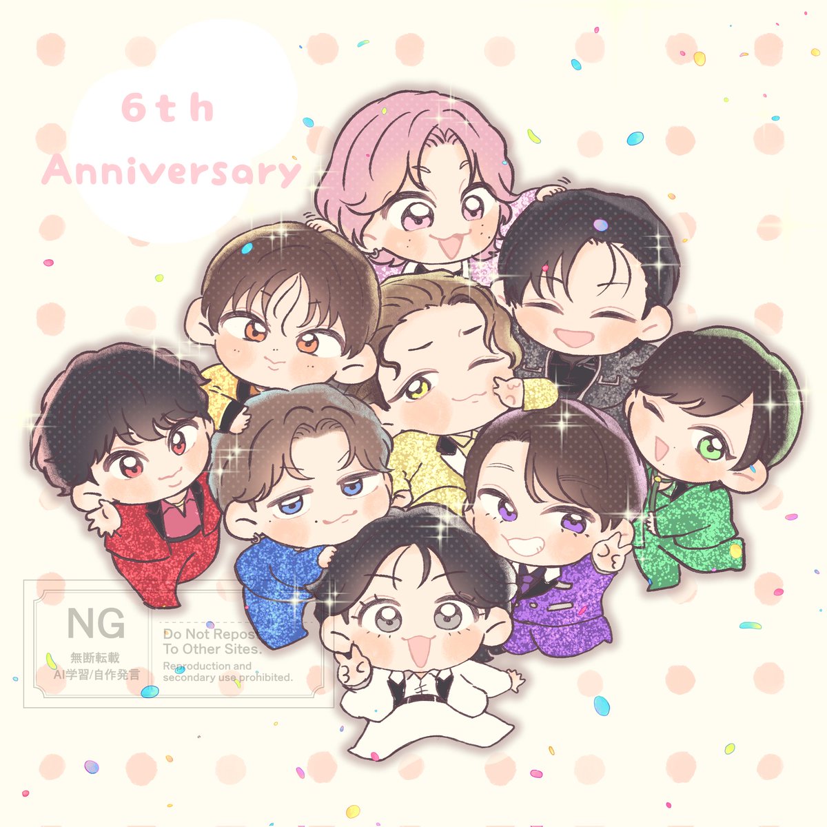 とんすけ (@snsk_tm) / Posts / X