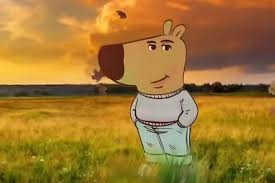 Yo si ganara Q75,000 en la superintendencia de competencia