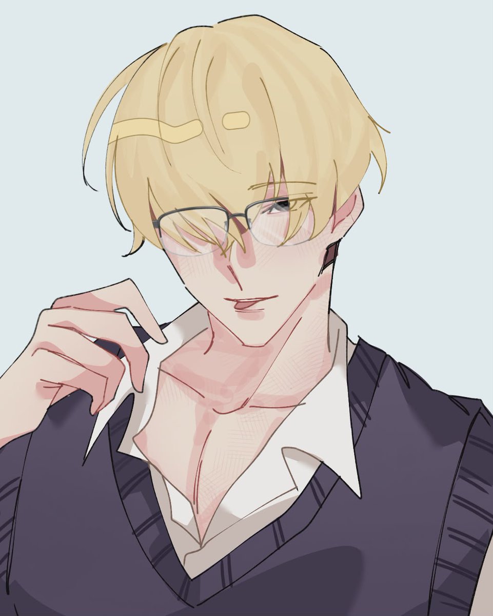 Yamayamapompom🦀|| COMMSS CLOSED! tweet media