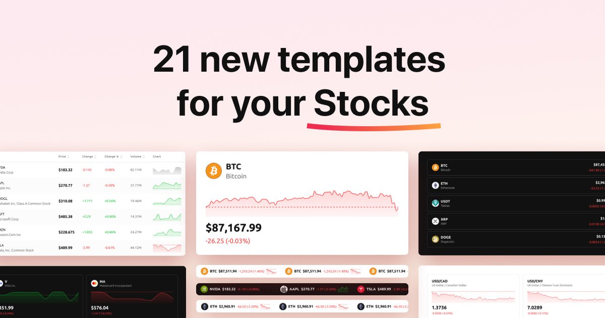 Elfsight tweet media