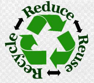 Town of Littleton MA tweet media