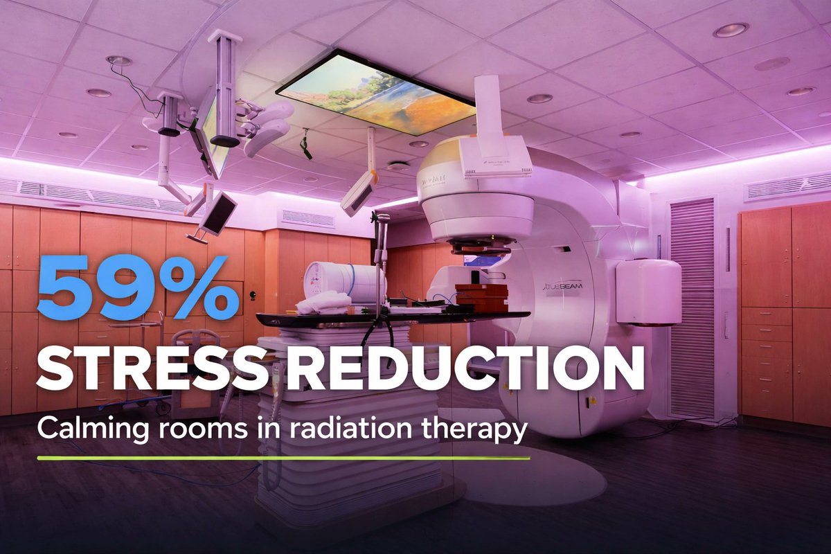 norvision tweet media