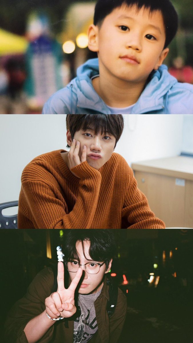 1000_y0ung's tweet photo. 그대, 나의 계절이 되세요💫 https://t.co/to8m9FN0wv