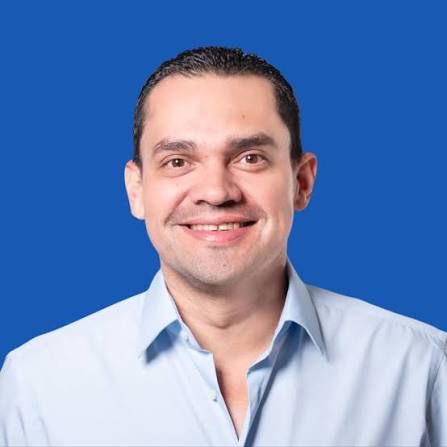 🛑Partido Nacional designa a Tomás Zambrano como candidato a la presidencia del Congreso Nacional, mientras el partido liberal designa a Jorge Cálix como candidato a la presidencia del partido liberal