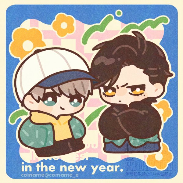 ヒメミコ (@himemiko69) / Posts / X