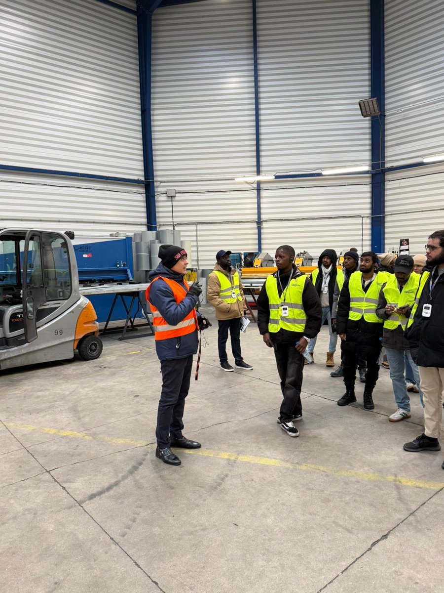 Blachy Pruszyński tweet media