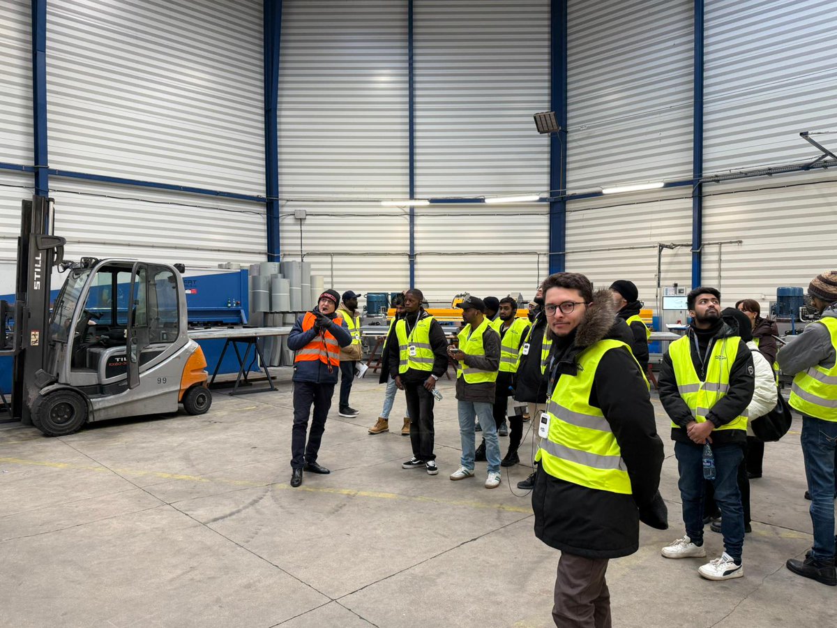 Blachy Pruszyński tweet media