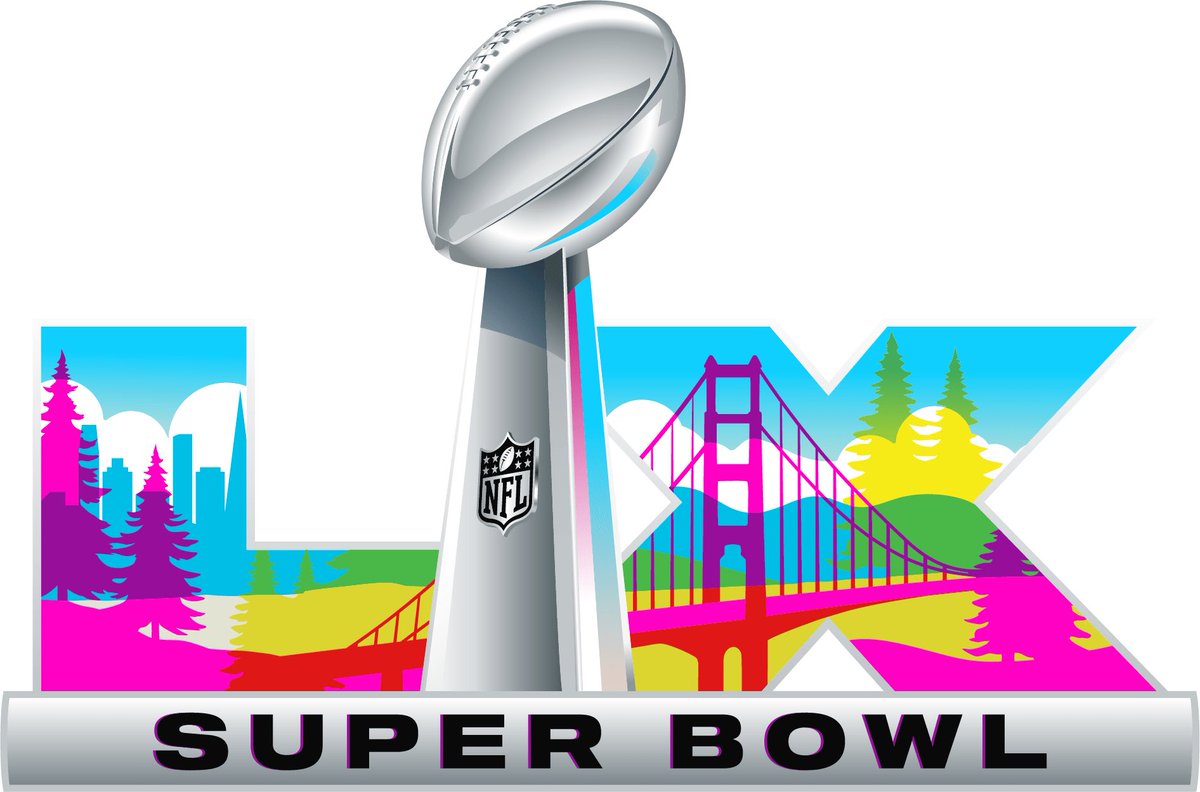 CommClubFR's tweet photo. Fort Recovery Community Club is having a Super Bowl Square Pool once again. 100 squares are available at $50 per square. 
To reserve your square, Venmo @FR-CommunityClub $50, Include full name, with SB60 following. If no Venmo, cash is still acceptable. Contact , @JohanNiekamp! https://t.co/k5Pd7Yh8ku