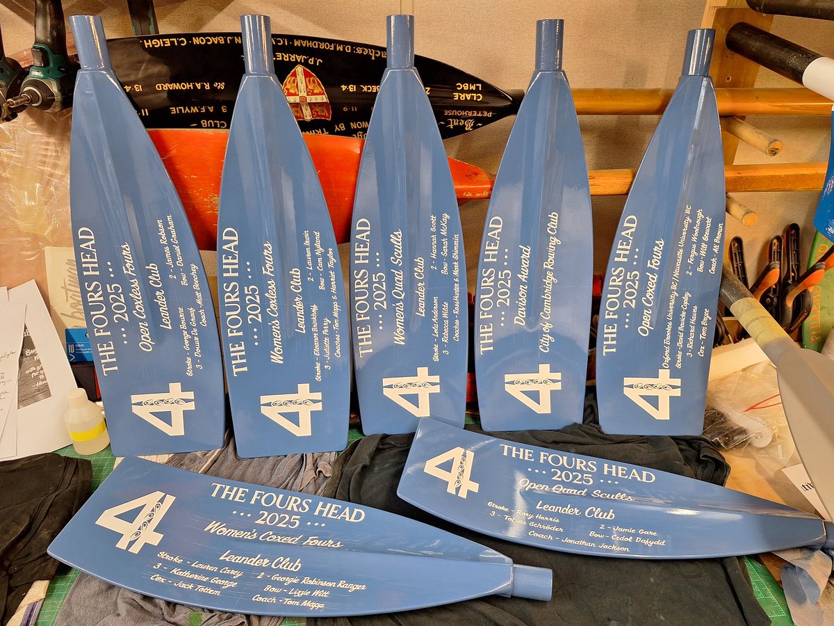 TheFlyingBoatman tweet media