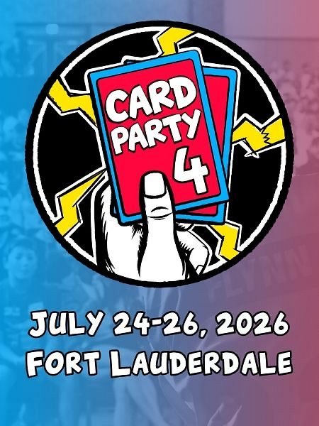 johnnyfutbol5's tweet photo. @BrandonDavisBD It’s an awesome time. It’s hosted by @DeepPocketMnstr, he’s having 3 events this year, Ft. Lauderdale being one of them https://t.co/Mwa3HFrqDI
