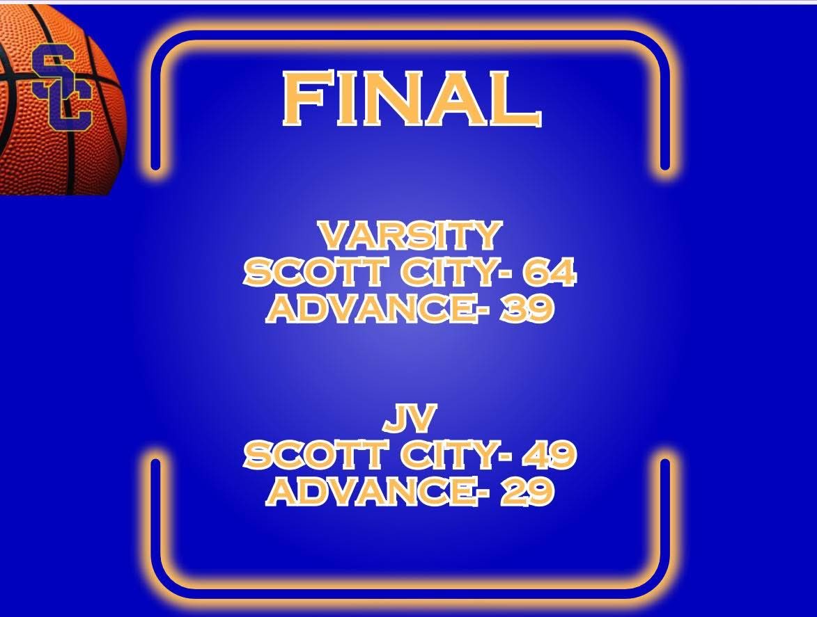 Rams_Hoops's tweet photo. https://t.co/4nCPND9vDk