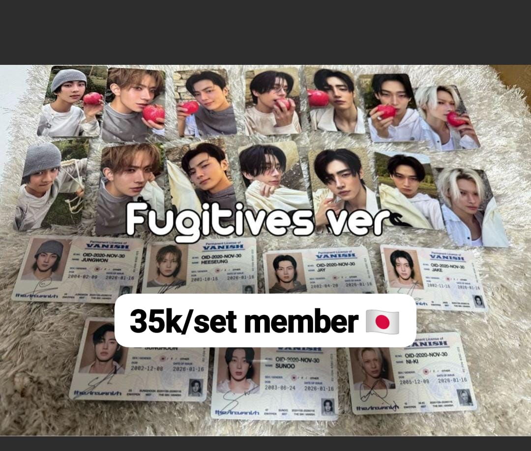 bersih JP
tax 6k/ea
go dom Jabar
chat.whatsapp.com/IdLGbqzwOKr3V8…