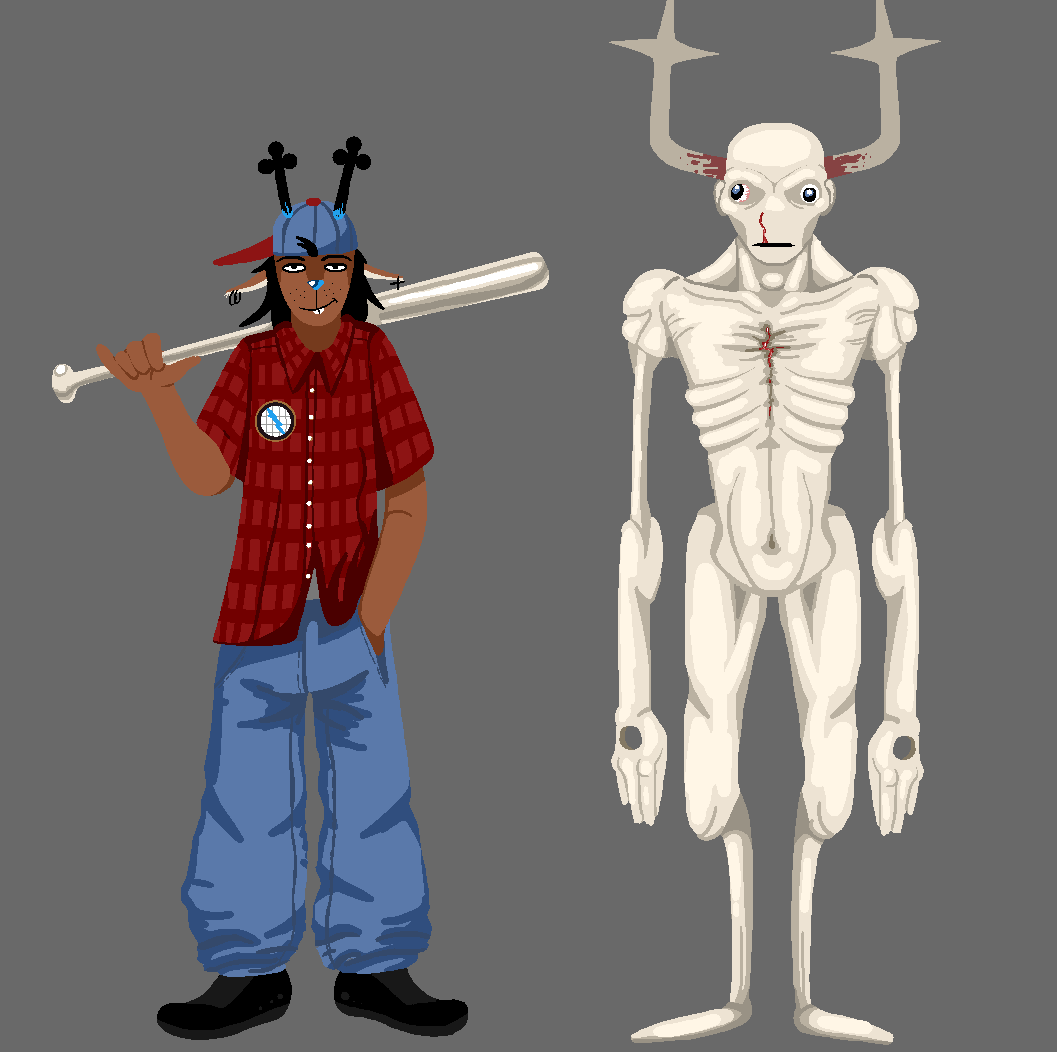 chris0001110's tweet image. dess before and after