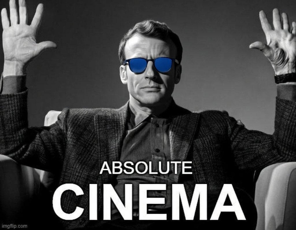 Jü // ᛤ tweet media