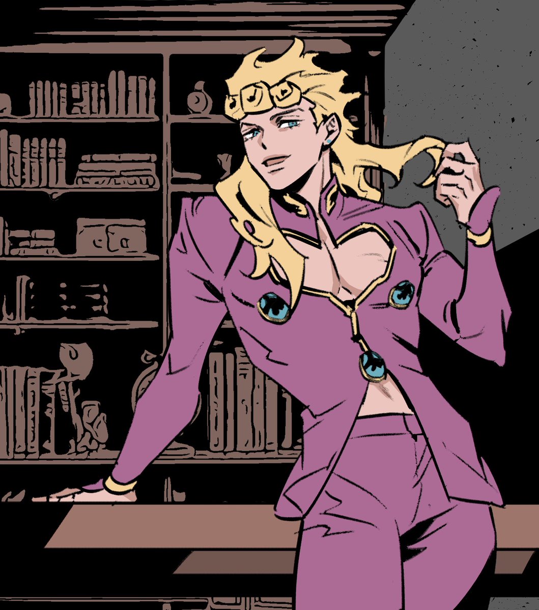 생생이 tweet media