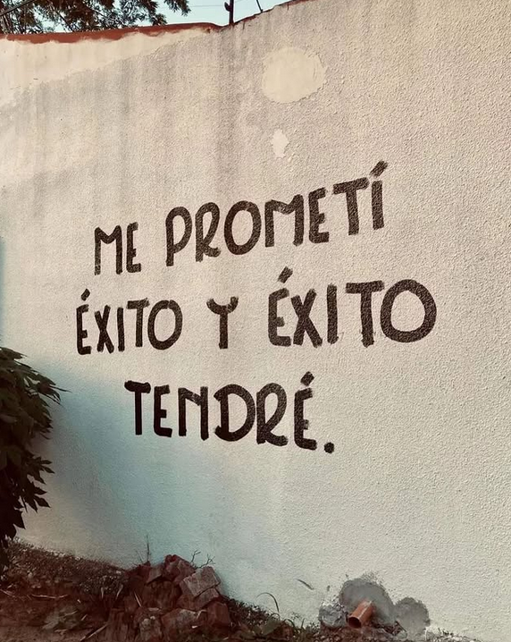 HOMBRES (@hombres) on Twitter photo 