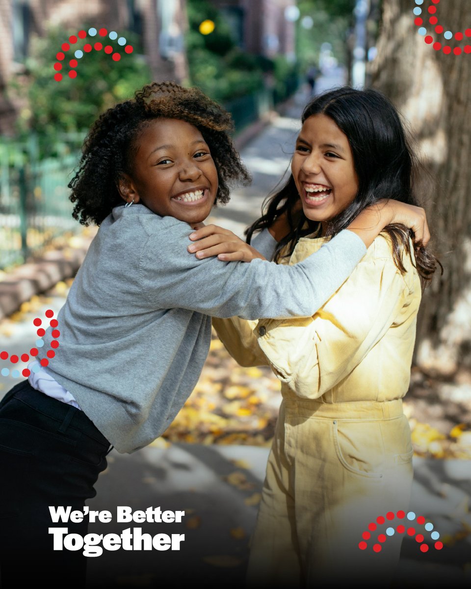 Canadian Council for Refugees tweet media