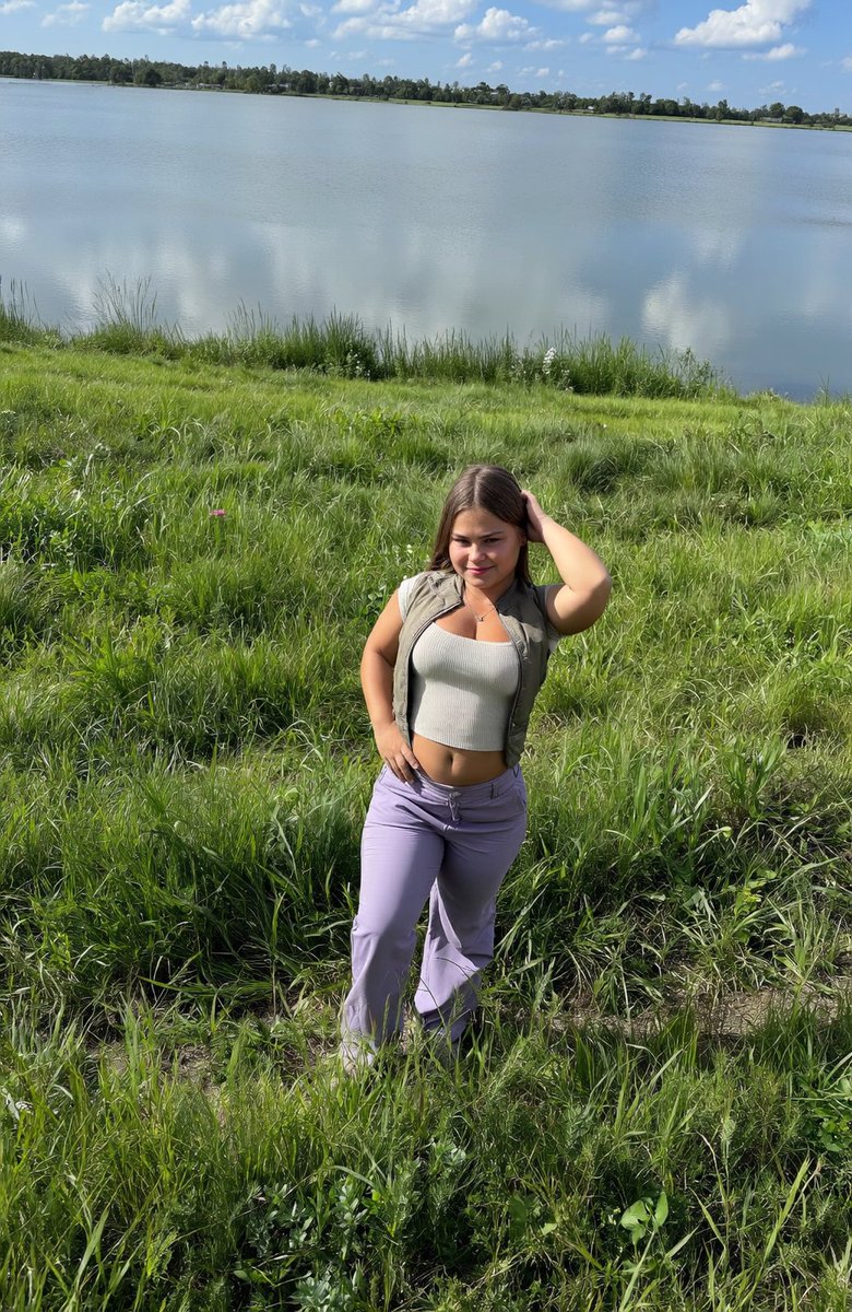 Kiki (@kikipeachx) / Posts / X