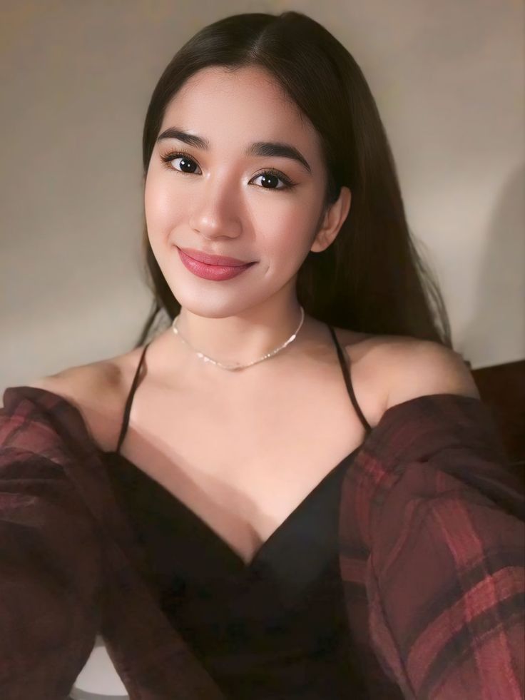 aiahloveyu's tweet image. Palangga ta ka, @bini_aiah 🫀