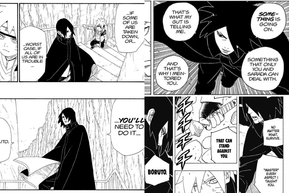 SASUKE様ページ Naruto: Shippuden Sasuke Uchiha Lightening From Heaven Panel