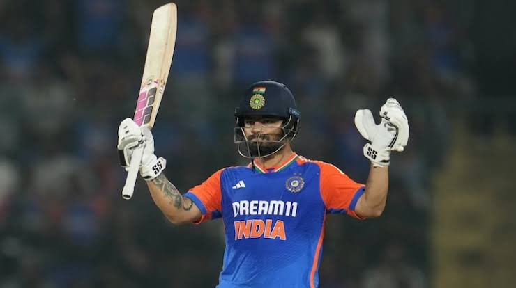 Divya Tripathi Mam tweet media