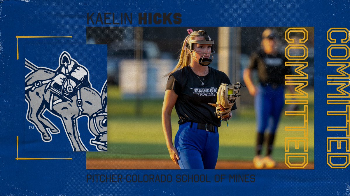 San Jacinto College Softball tweet media