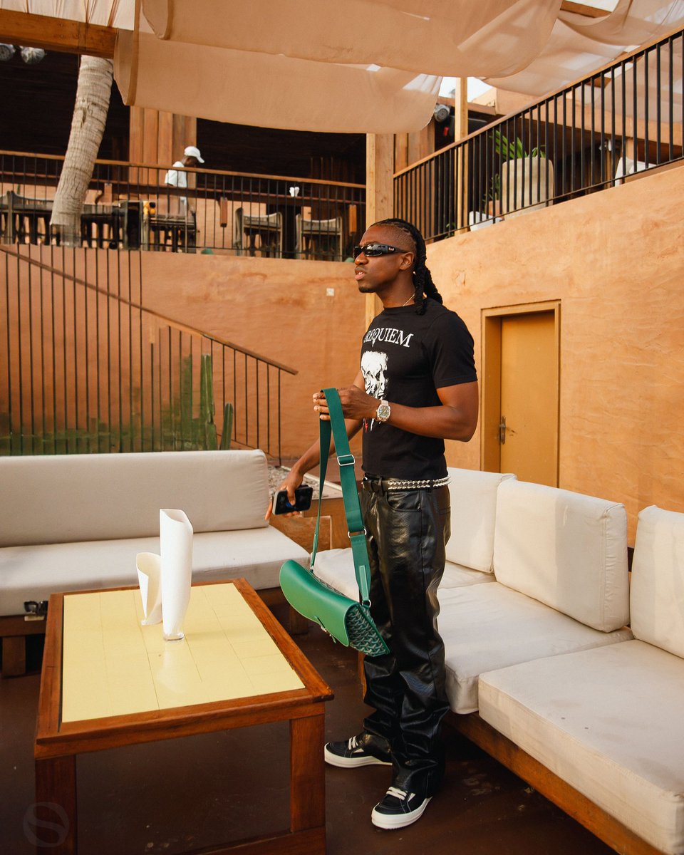 Ataankpa tweet media