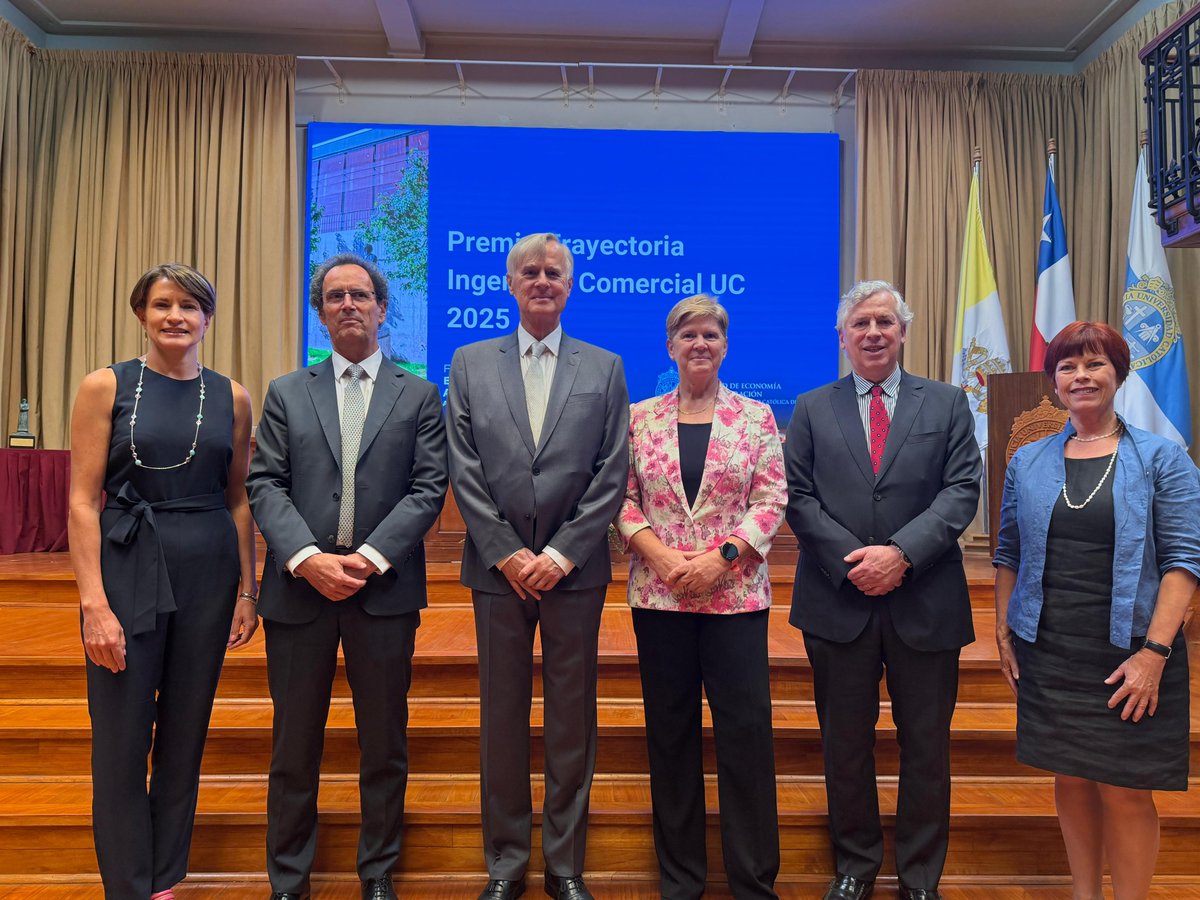 Facea UC tweet media