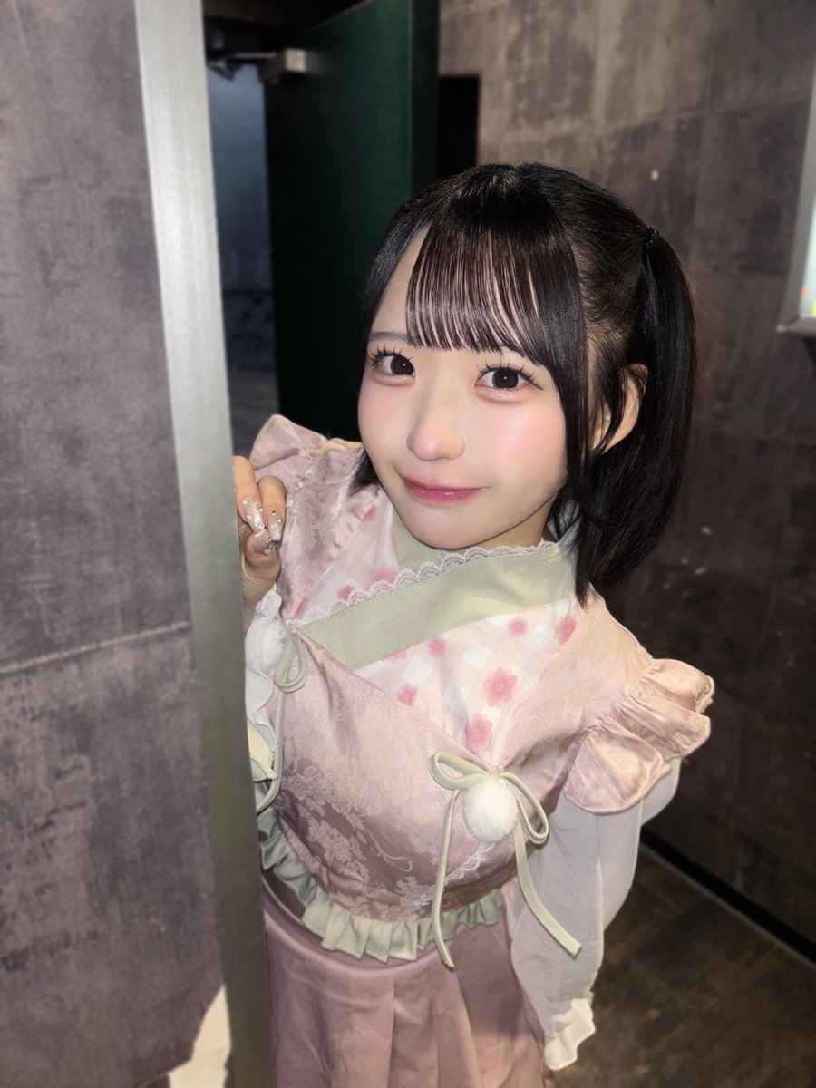 あまちゃん♡ドラゴ あまちゃん (@amachan_ske) / Posts / X