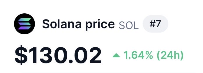 SolanaNews.sol tweet media