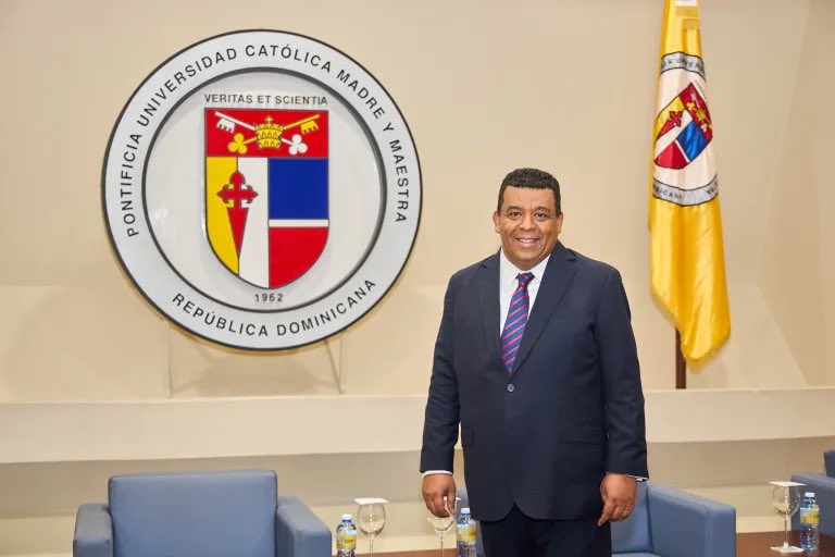 Partió a mejor vida Juan Manuel Guerrero, querido amigo, gran jurista, doctrinario y docente, magistrado de reconocida trayectoria, excelente abogado a tiempo completo, peso pesado y multitarea, hombre bueno, leal, tolerante, honesto, solidario y de firmes convicciones