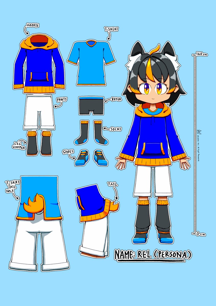 Rel🇲🇾🍉 tweet media