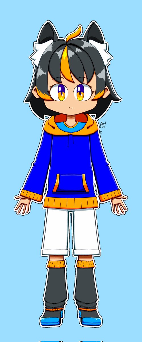 Rel🇲🇾🍉 tweet media