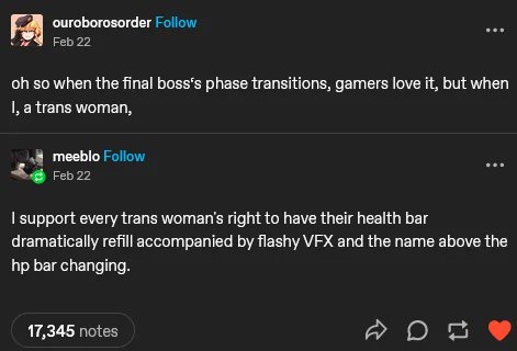 KrystalWolfyAlt's tweet image. Transition