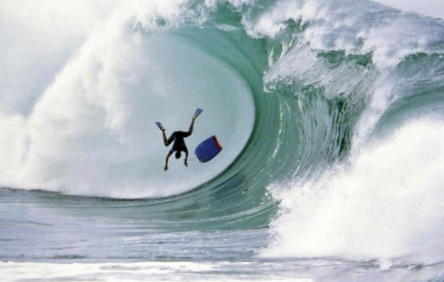 Satoshi Initiative tweet media