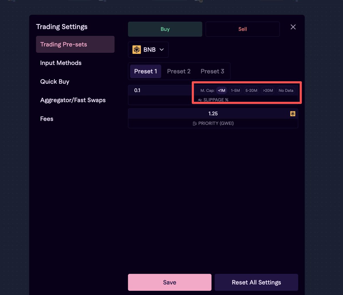 Genius Gas费深夜改版，提币发现少了50U
正在交互<a href="/GeniusTerminal/">Genius</a> ，突然发现损耗不太对，今天测出来一种U-ETH的交互，损耗在0-3U直接不等，准备整理后和大家分享讨论下
