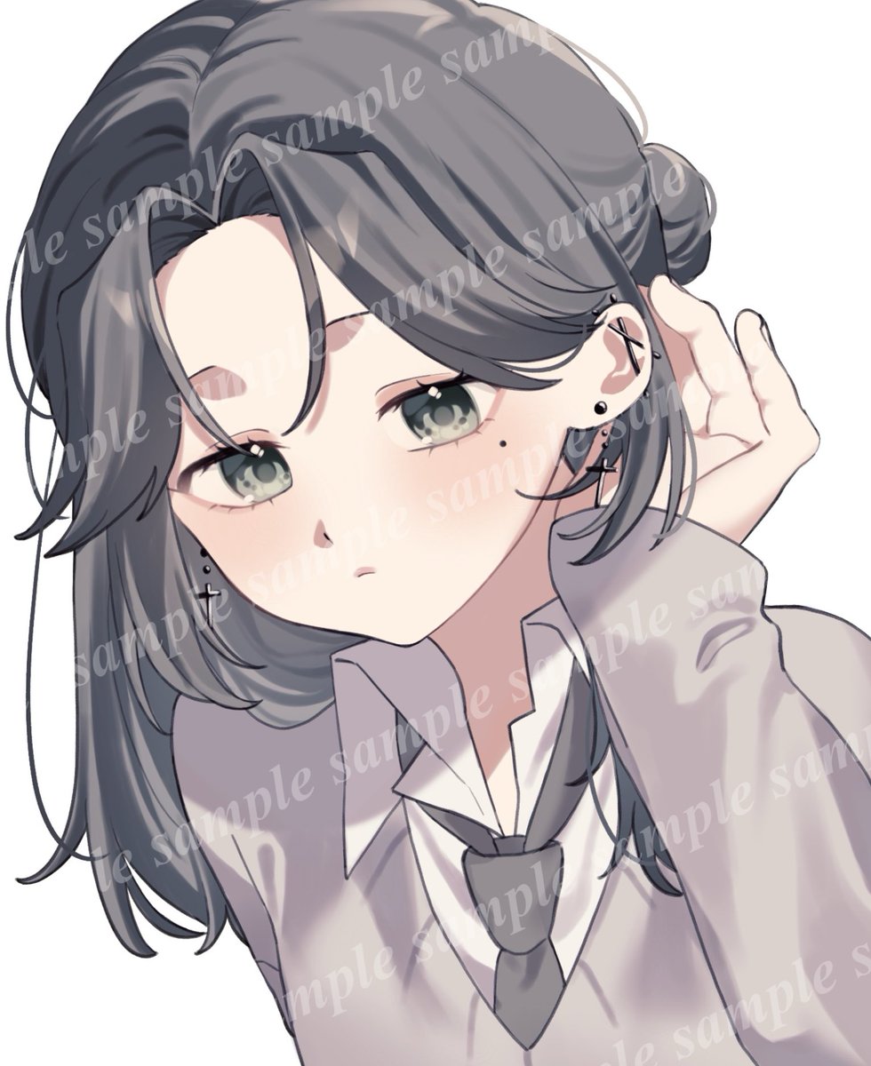 あーちゃん🐺💜 tweet media