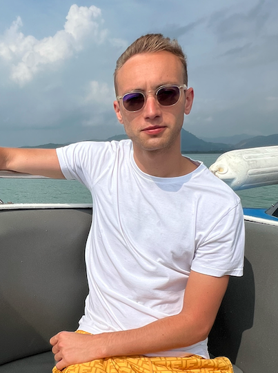 Manu Sisti tweet media