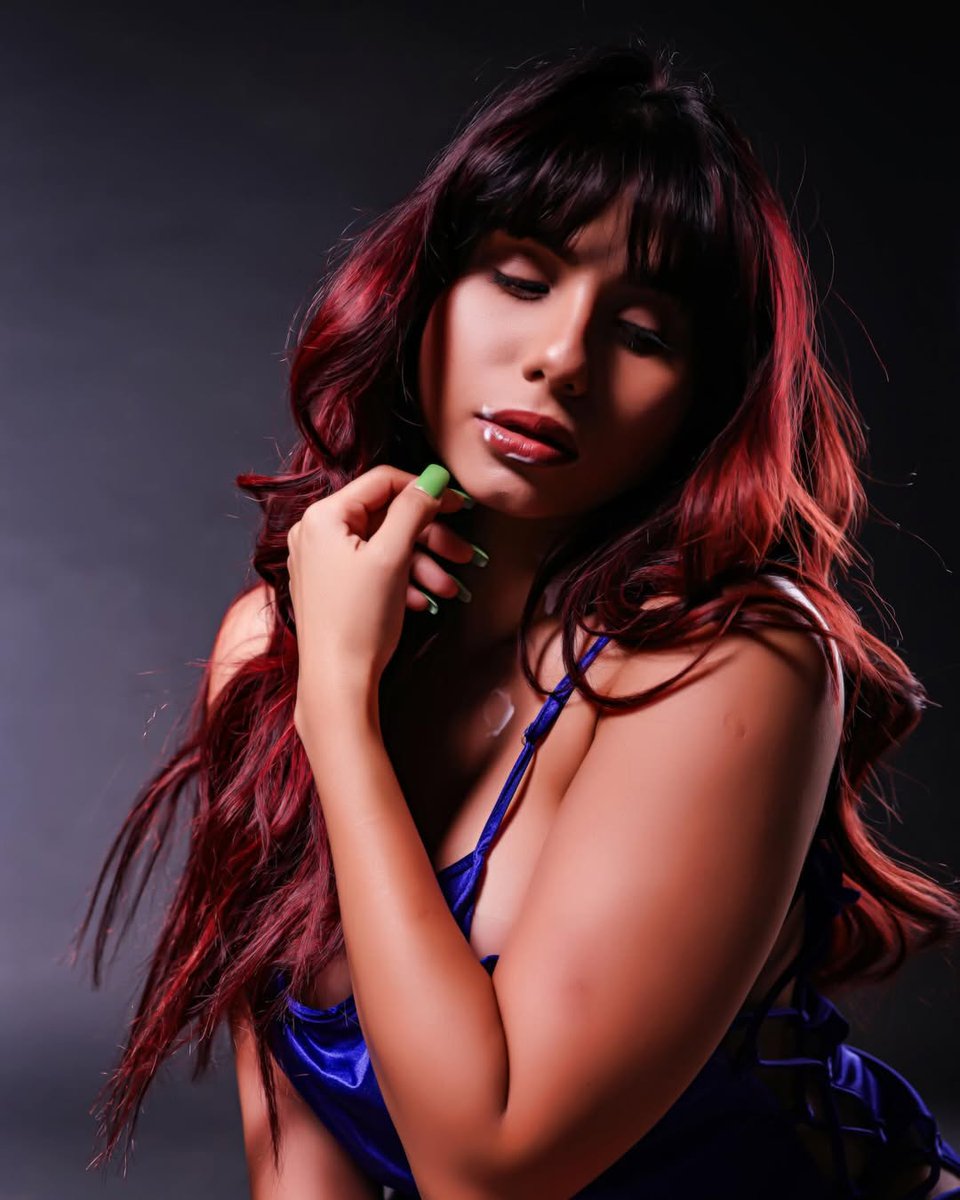 Picture Abhi Baaki HaivS01 E04
 #ullu #ulluwebseries #ulluactress #ulluhot #hotwebseries #GharKiRani #ShynaKhatri #Bhartijha #Hulchu #Parivartan #LookEntertainment #indianwebseries #hindiwebseries #viral #hotactress <a href="/tejaswini/">Tejaswini Mishra @tejaswinimishra@mastodon.social</a>