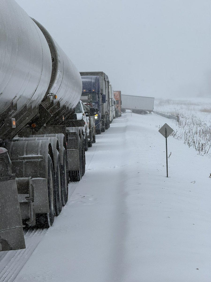 Jonathan P tweet media