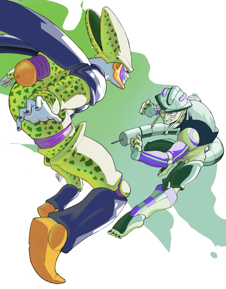 guilty646's tweet image. OI EU DESENHO
OI EU DESENHO
OI EU DESENHO
OI EU DESENHO
OI EU DESENHO
OI EU DESENHO
OI EU DESENHO
OI EU DESENHO
OI EU DESENHO
OI EU DESENHO
OI EU DESENHO
OI EU DESENHO
OI EU DESENHO
OI EU DESENHO
OI EU DESENHO
OI EU DESENHO
OI EU DESENHO
OI EU DESENHO