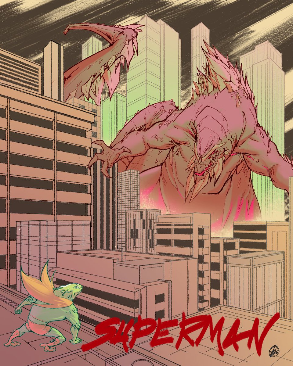 guilty646's tweet image. OI EU DESENHO
OI EU DESENHO
OI EU DESENHO
OI EU DESENHO
OI EU DESENHO
OI EU DESENHO
OI EU DESENHO
OI EU DESENHO
OI EU DESENHO
OI EU DESENHO
OI EU DESENHO
OI EU DESENHO
OI EU DESENHO
OI EU DESENHO
OI EU DESENHO
OI EU DESENHO
OI EU DESENHO
OI EU DESENHO