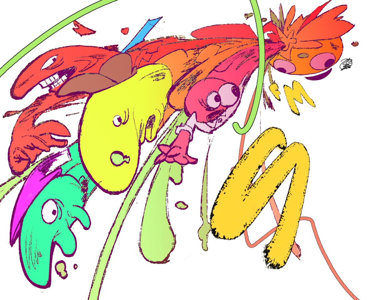 guilty646's tweet image. OI EU DESENHO
OI EU DESENHO
OI EU DESENHO
OI EU DESENHO
OI EU DESENHO
OI EU DESENHO
OI EU DESENHO
OI EU DESENHO
OI EU DESENHO
OI EU DESENHO
OI EU DESENHO
OI EU DESENHO
OI EU DESENHO
OI EU DESENHO
OI EU DESENHO
OI EU DESENHO
OI EU DESENHO
OI EU DESENHO