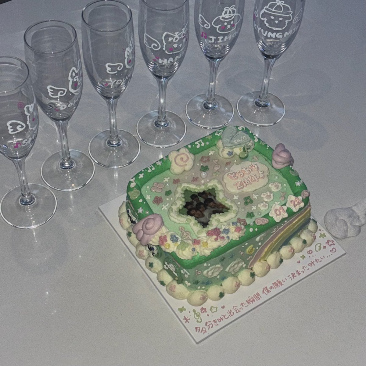 ㅇㅈㅋ tweet media